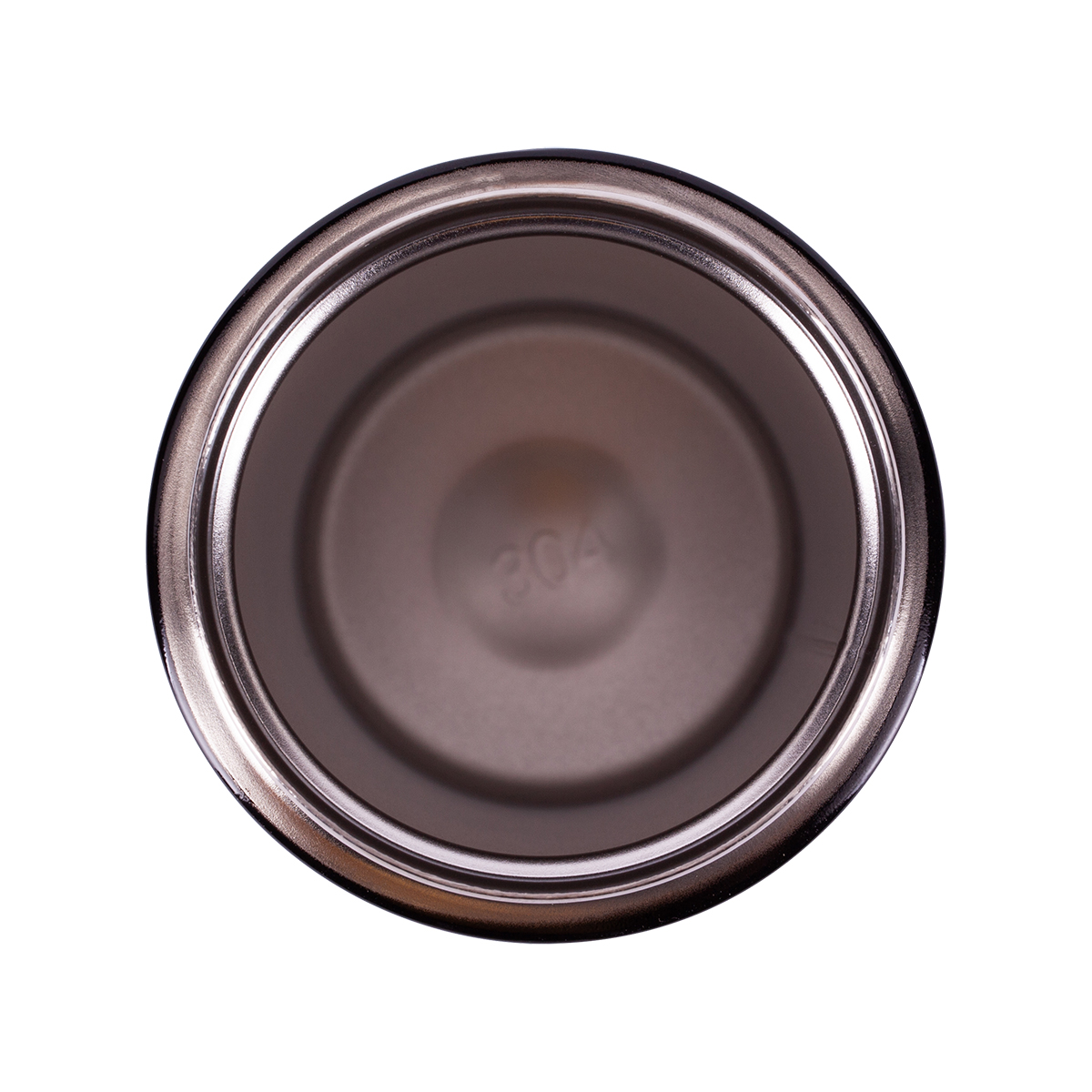 R08428.02 - 350 ml Casper thermal mug, black 