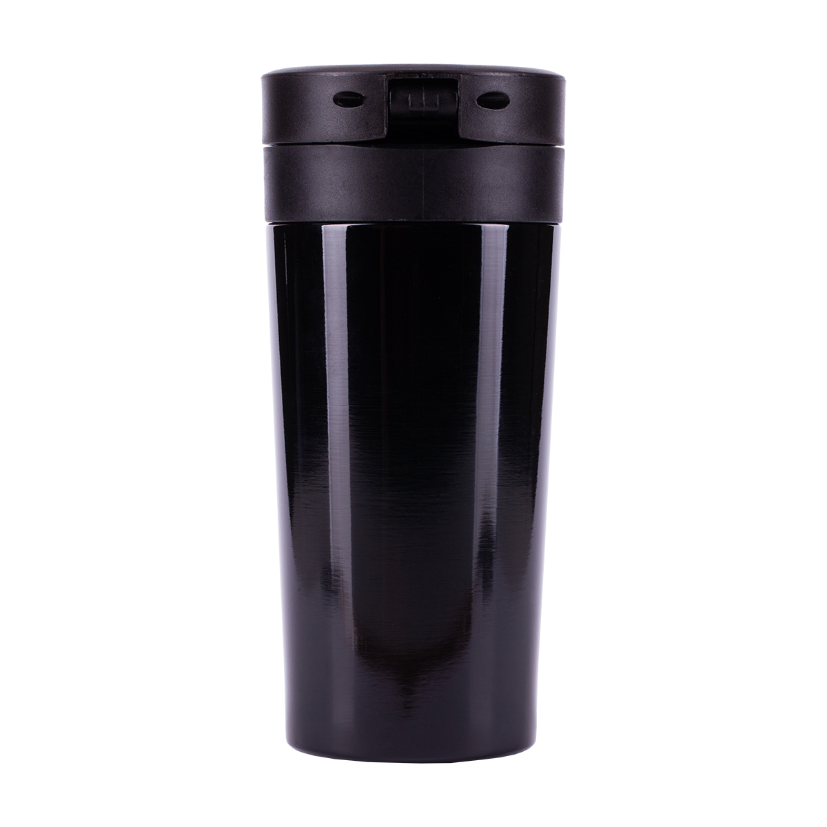 R08428.02 - 350 ml Casper thermal mug, black 