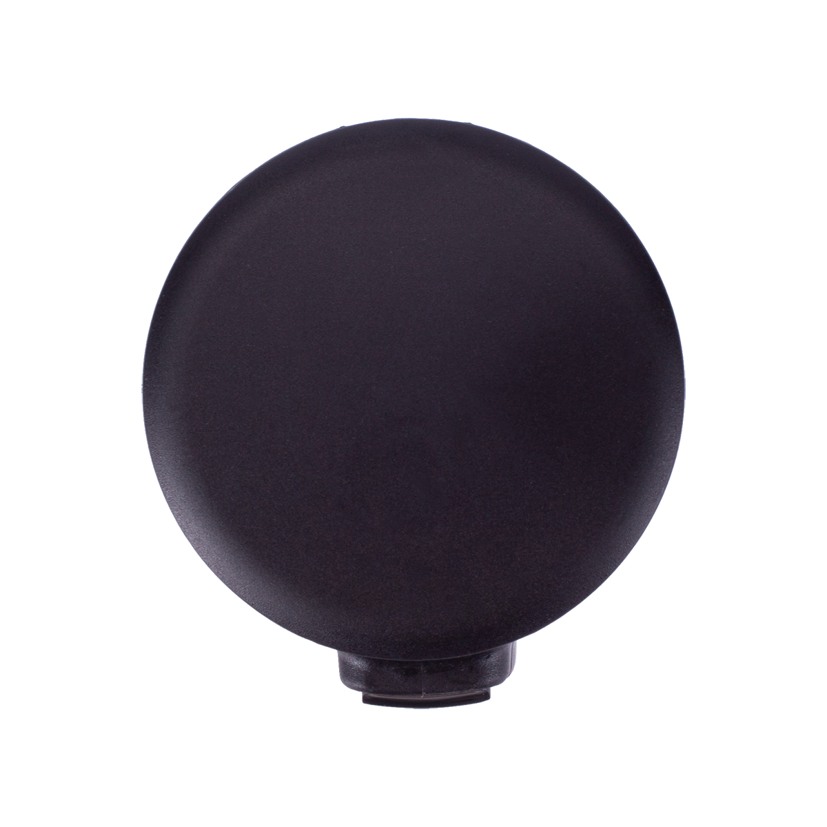 R08428.02 - 350 ml Casper thermal mug, black 