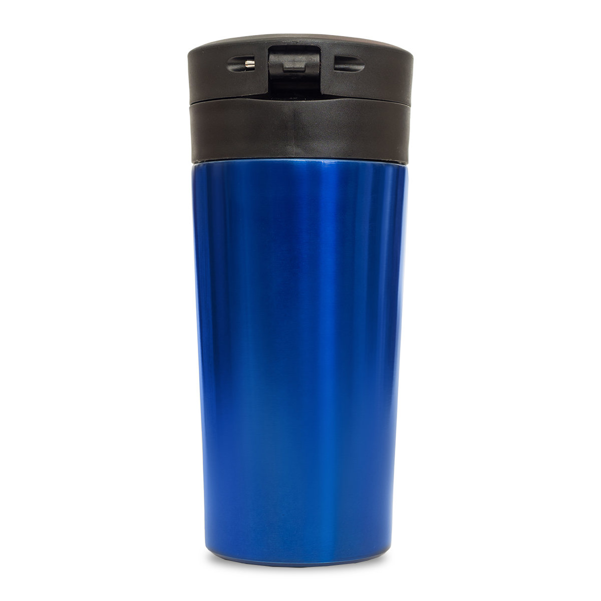 R08428.04 - 350 ml Casper thermal mug, blue 