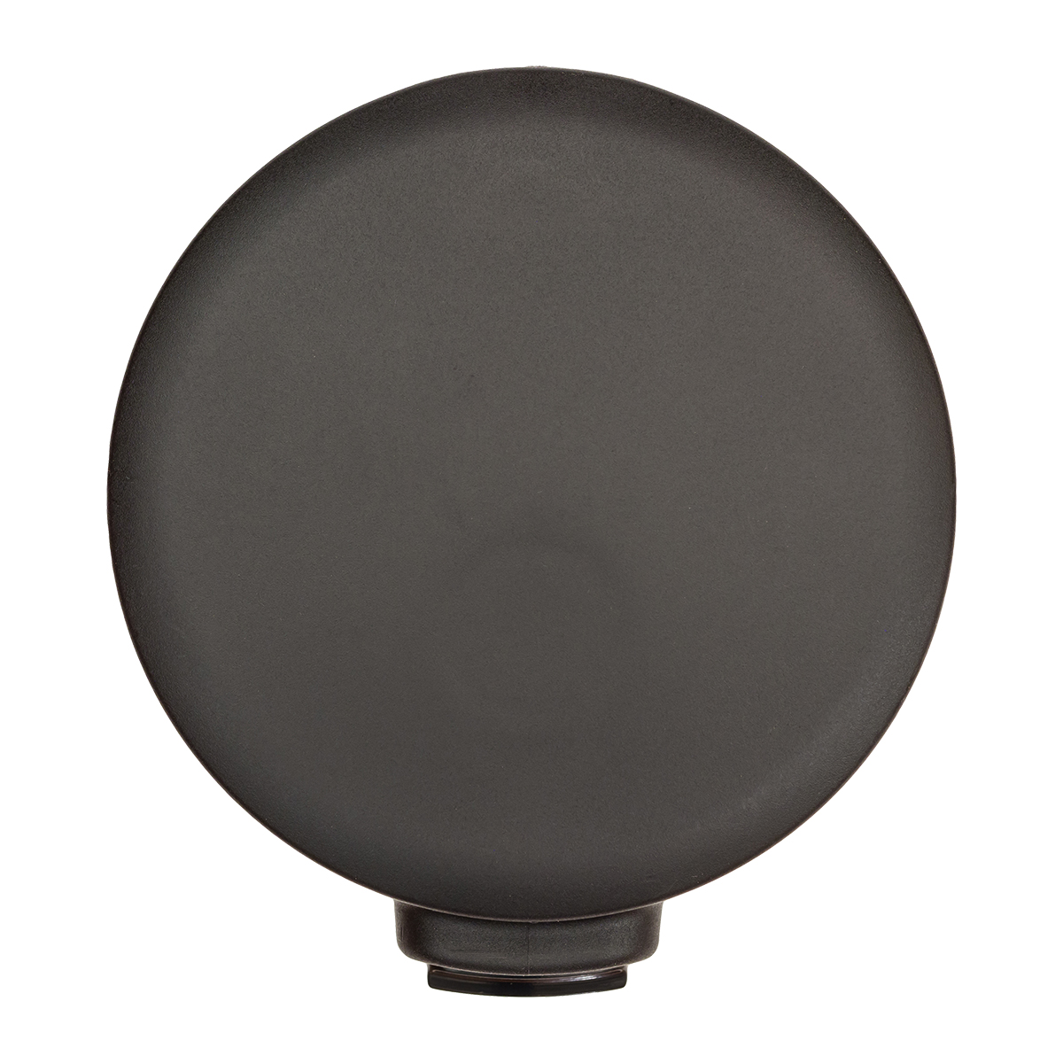 R08428.05 - 350 ml Casper thermal mug, green 