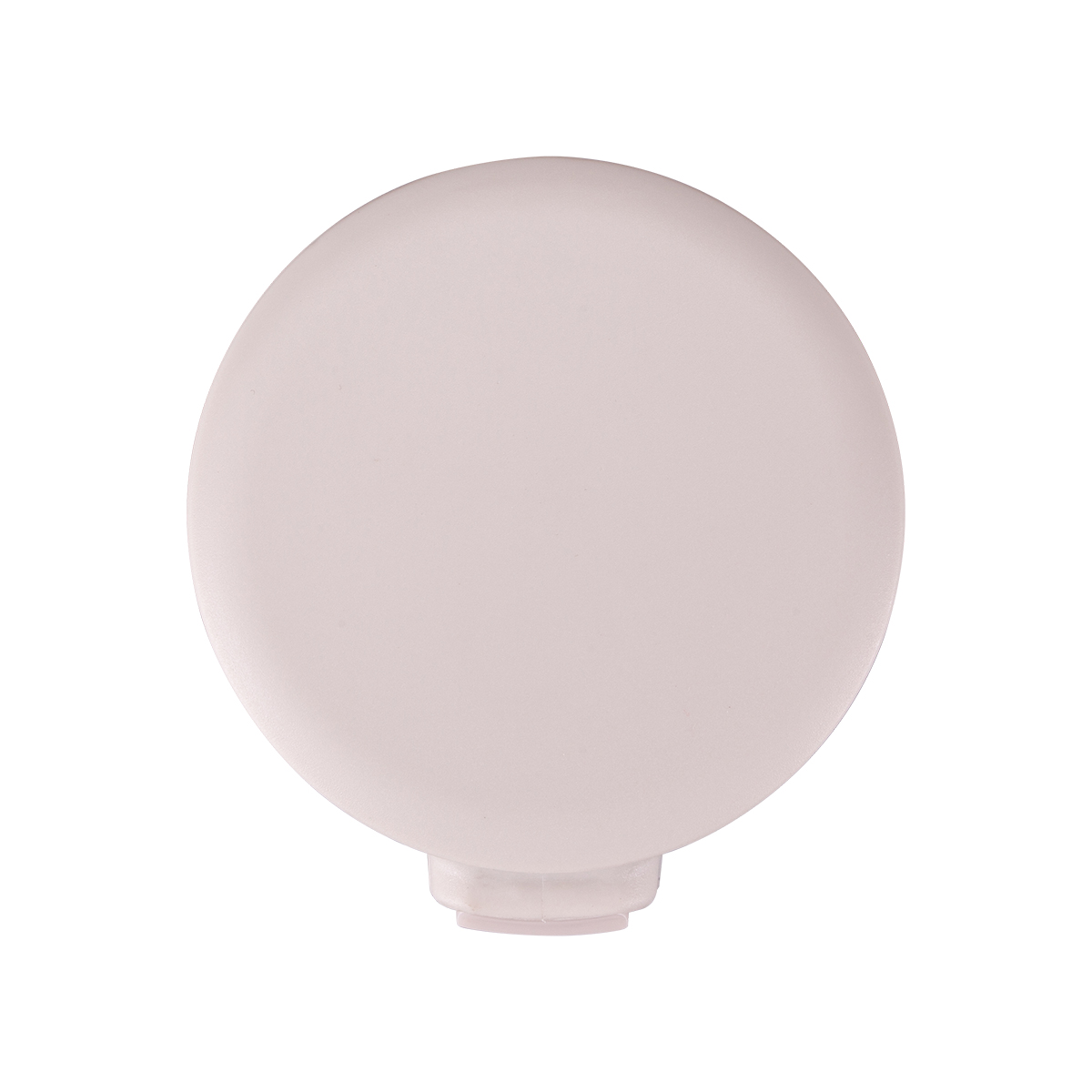 R08428.06 - 350 ml Casper thermal mug, white 