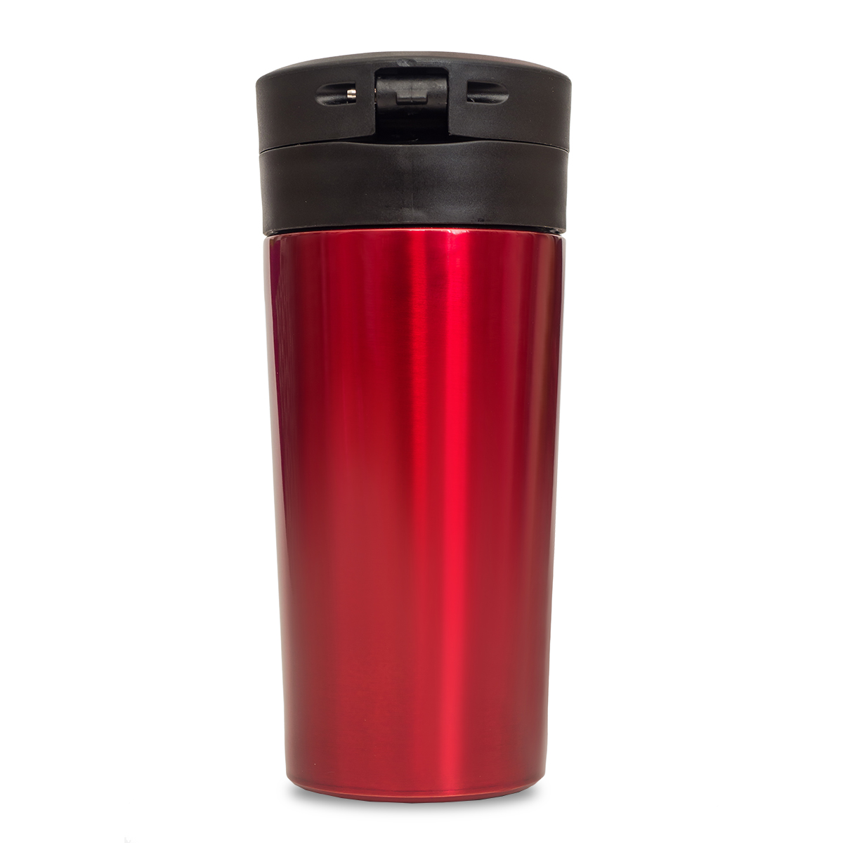R08428.08 - 350 ml Casper thermal mug, red 