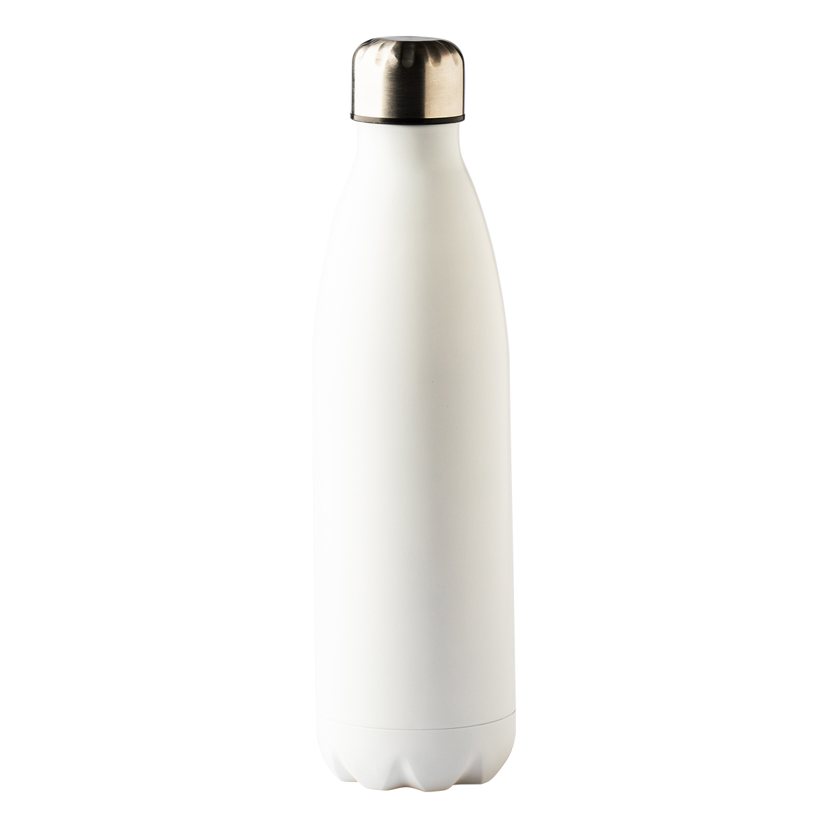 R08433.06 - 700 ml Inuvik thermal bottle, white 