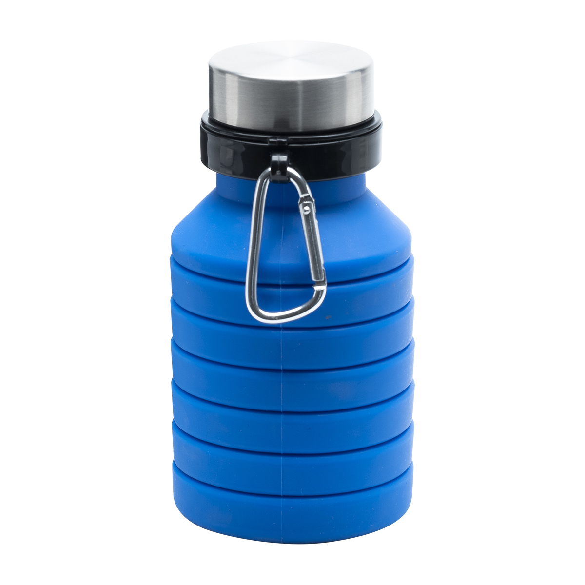 R08436.04 - 550 ml Makalu sports water bottle, blue 