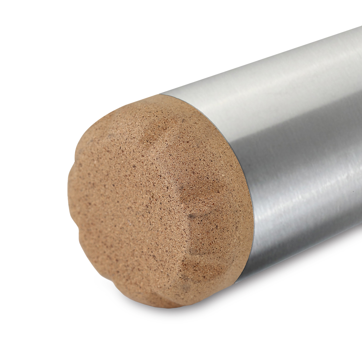 R08445.01 - 500 ml Jowi thermal bottle, silver 