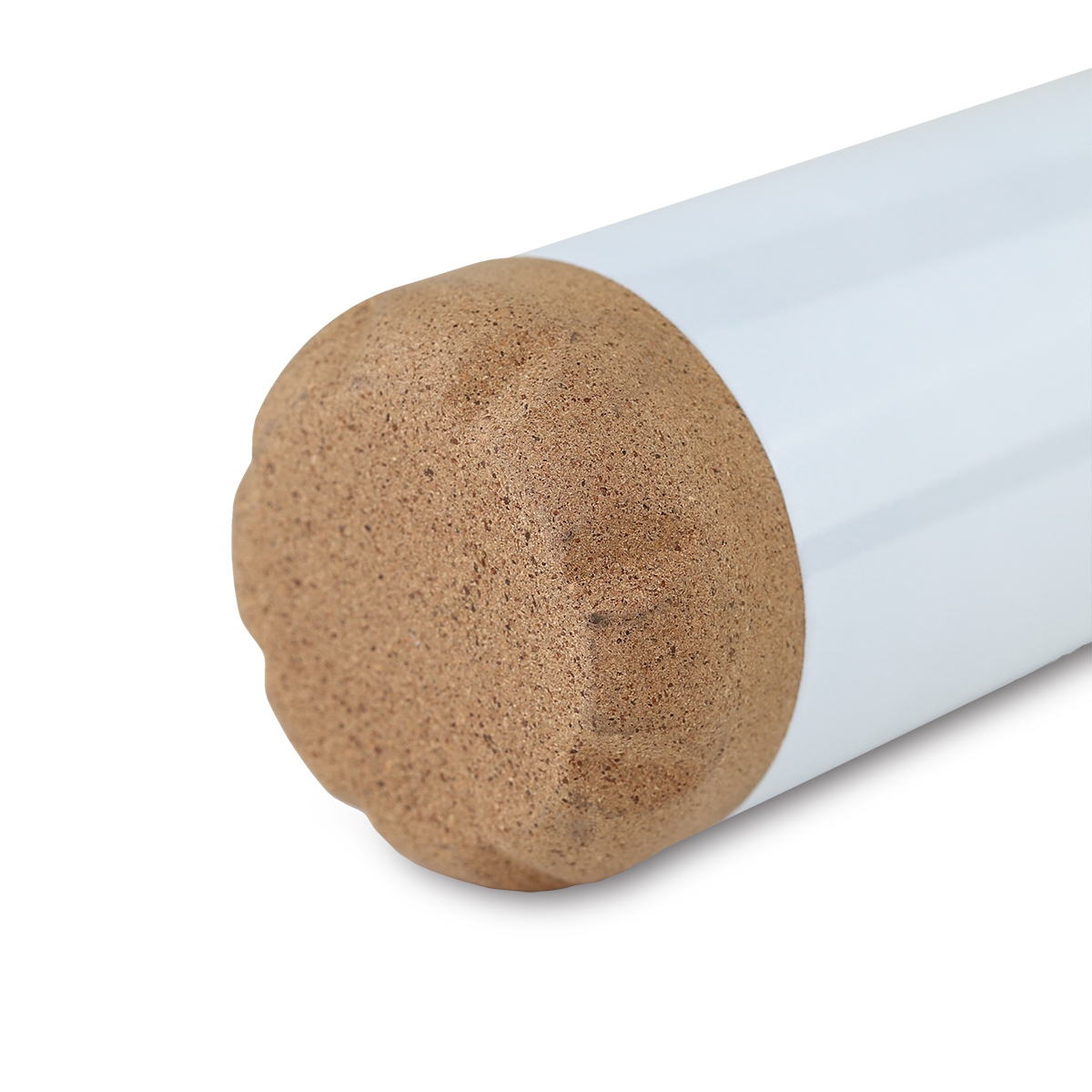 R08445.06 - 500 ml Jowi thermal bottle, white 