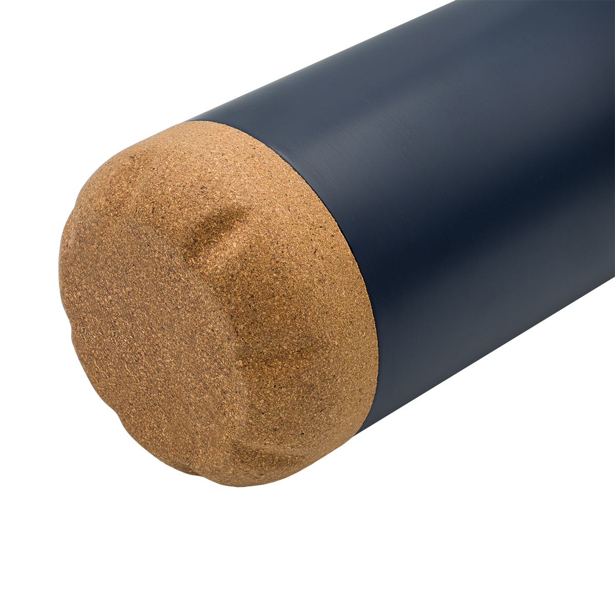 R08445.42 - 500 ml Jowi thermal bottle, dark blue 