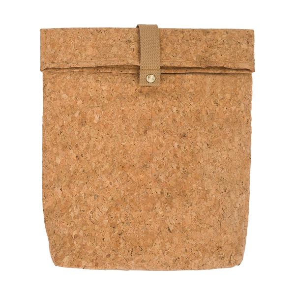 R08459.13 - Faro lunch bag, beige 
