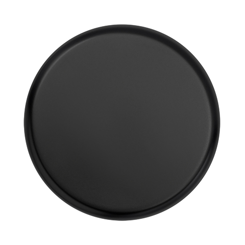 R08461.28 - 460 ml Vajxo vacuum container, light blue 