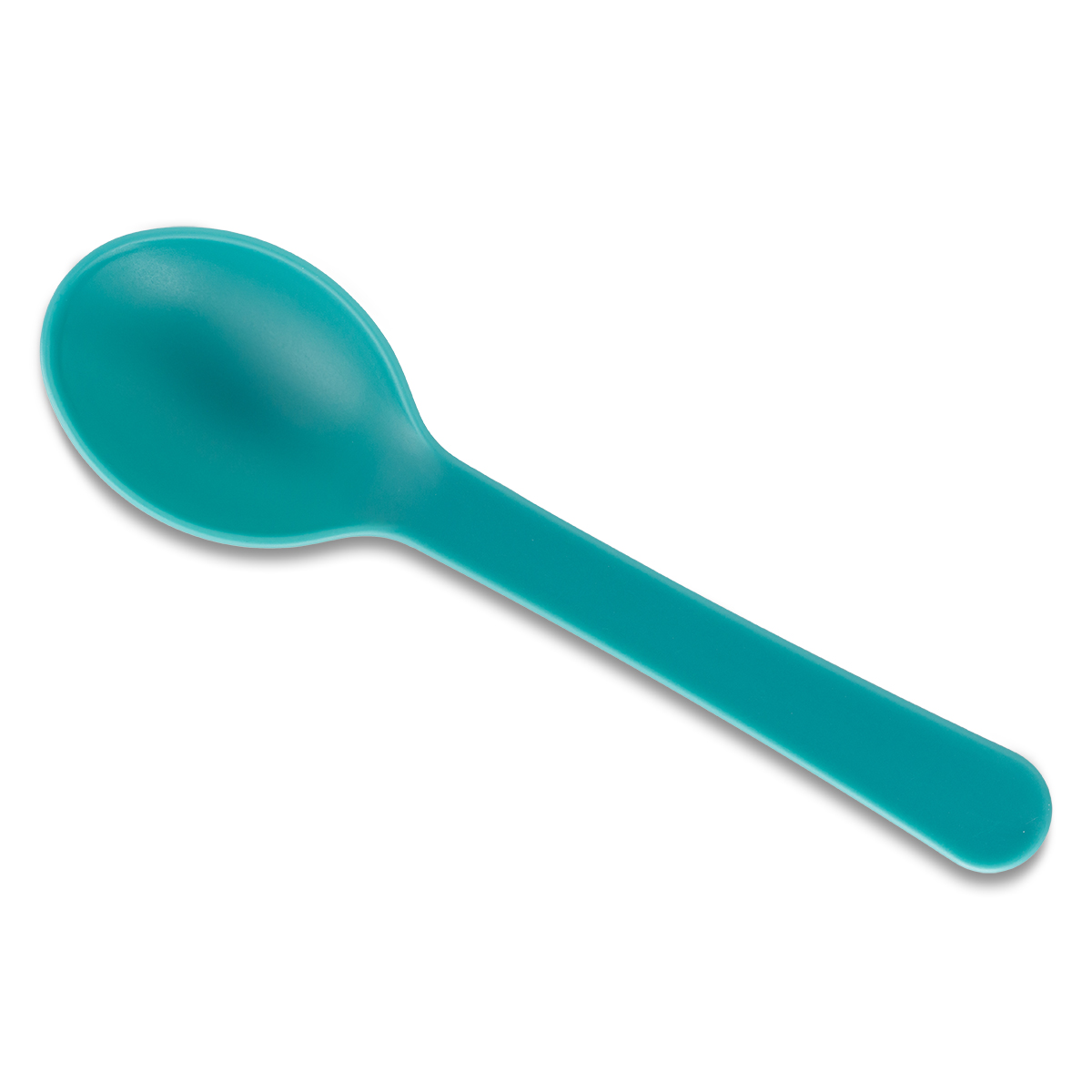 R08461.28 - 460 ml Vajxo vacuum container, light blue 