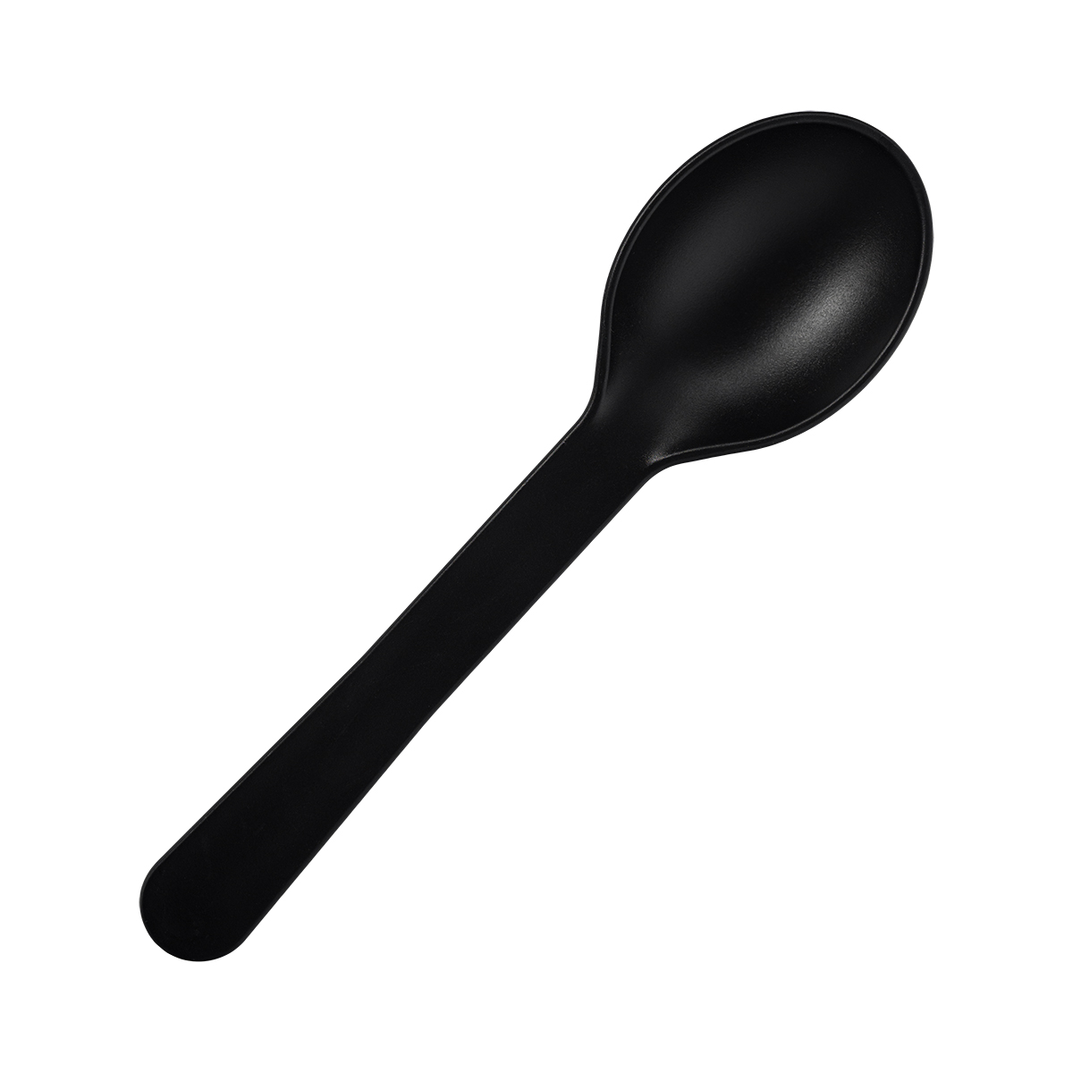 R08461.51 - 460 ml Vajxo vacuum container, dark green 