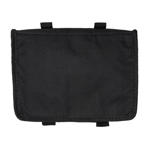 R08462.02 - Heatmate Lunch box with heater, black 