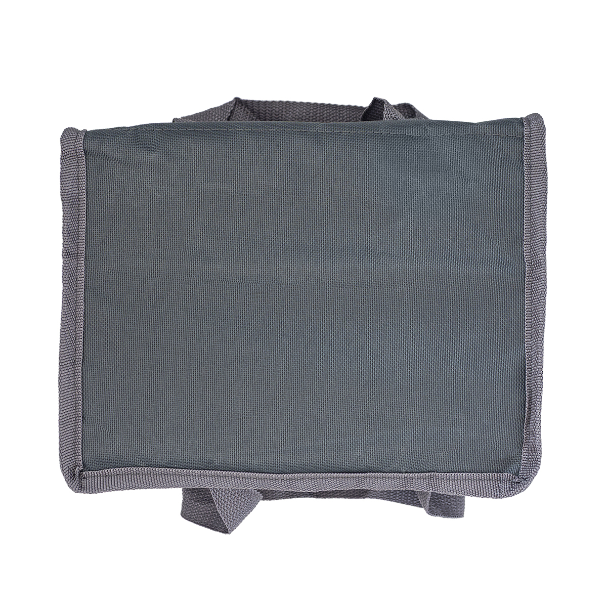 R08462.21 - Heatmate Lunch box with heater, grey 