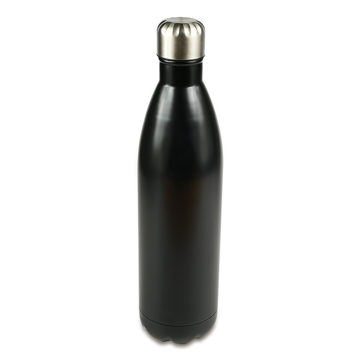 R08478.02 - 700ml Orje thermal bottle, black 