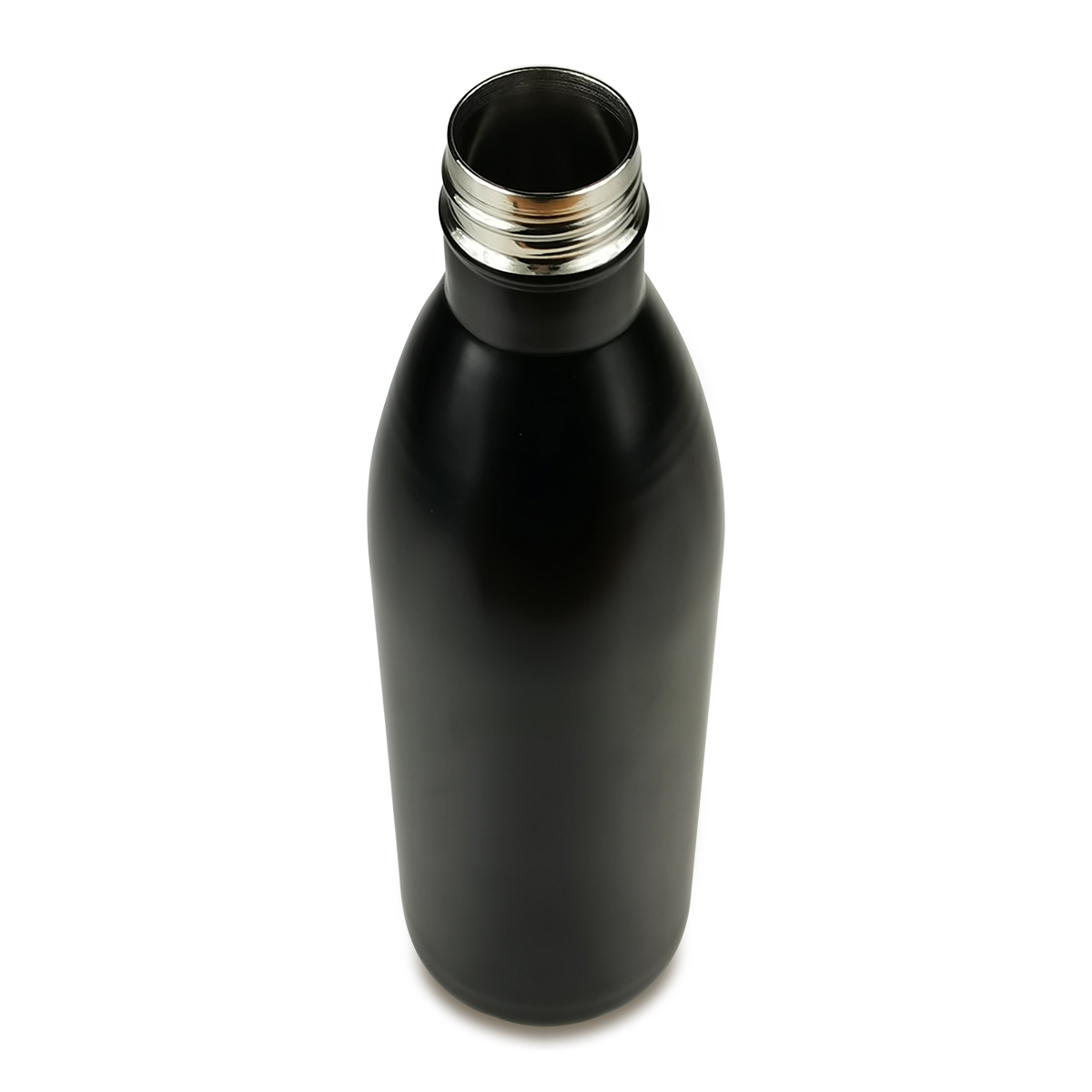 R08478.02 - 700ml Orje thermal bottle, black 