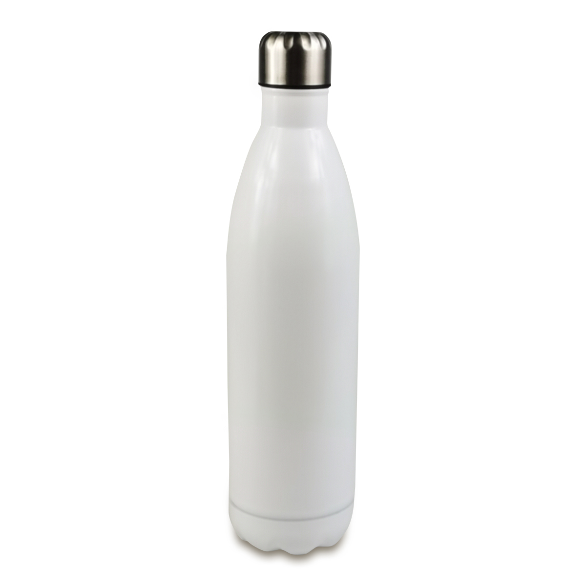 R08478.06 - 700ml Orje thermal bottle, white 