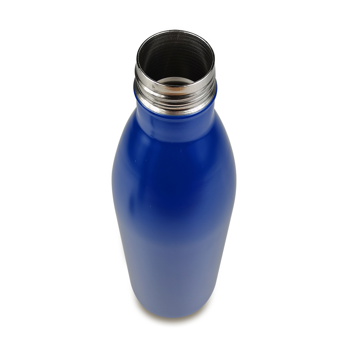 R08478.42 - 700ml Orje thermal bottle, dark blue 
