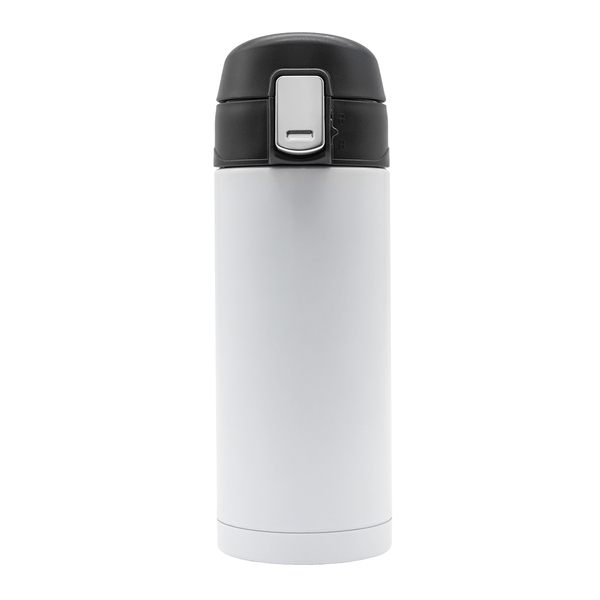 R08479.06 - 340 ml Bergen thermal mug , white