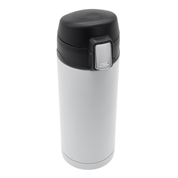 R08479.06 - 340 ml Bergen thermal mug , white