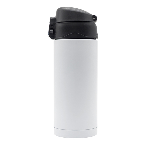 R08479.06 - 340 ml Bergen thermal mug , white