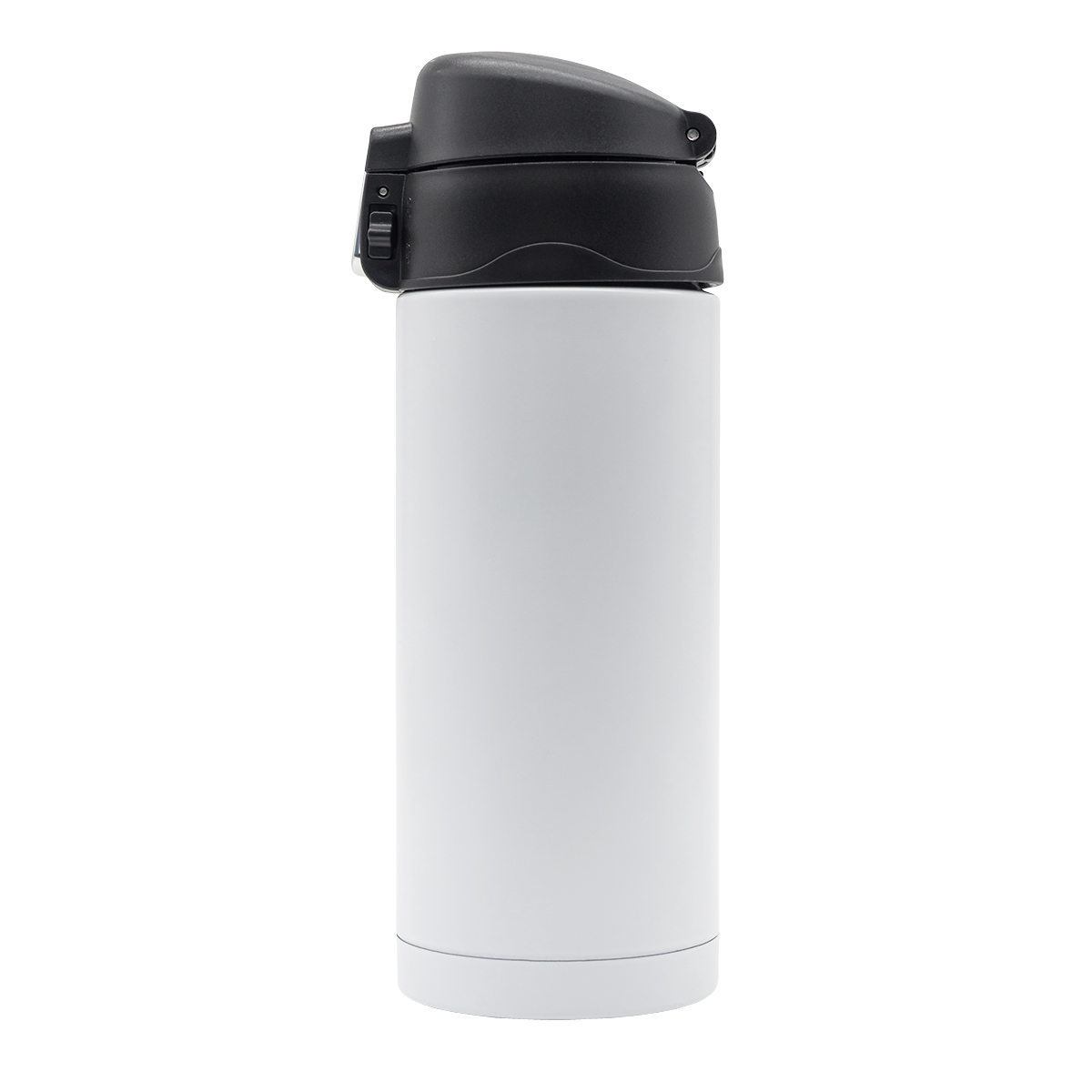 R08479.06 - 340 ml Bergen thermal mug , white 