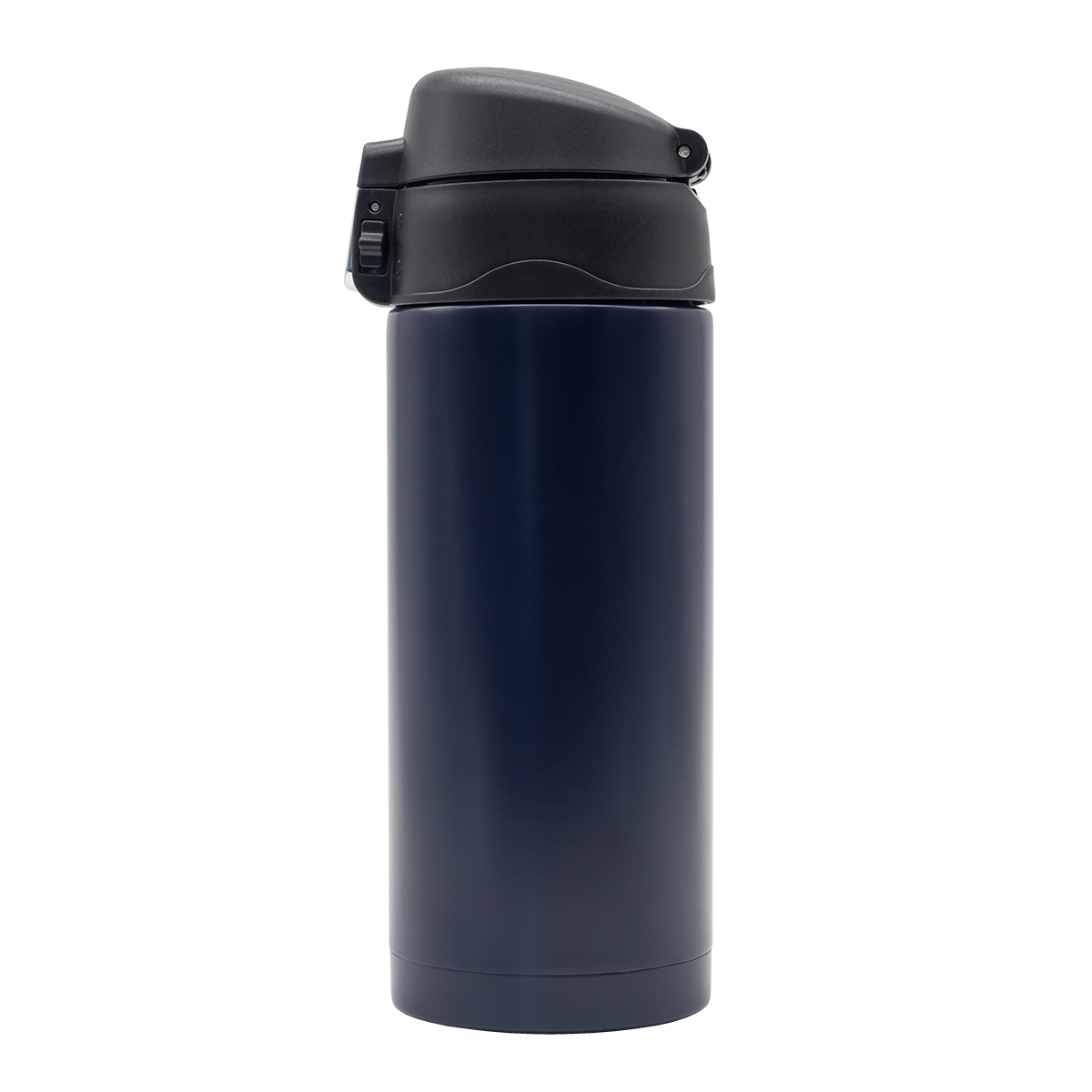 R08479.42 - 340 ml Bergen thermal mug , dark blue 