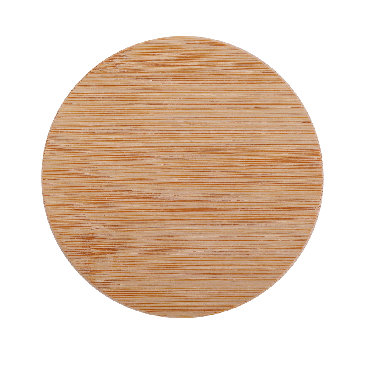 R08481.01 - 350 ml Maloy steel mug, silver 