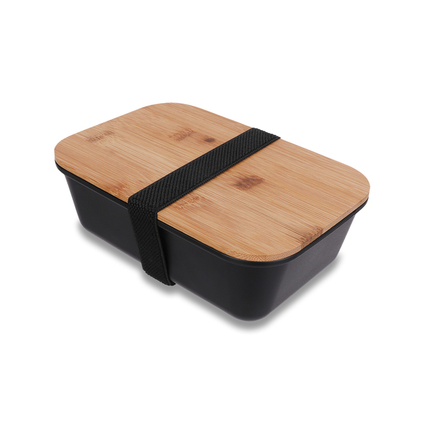 R08489.13 - Take Away lunch set, beige 