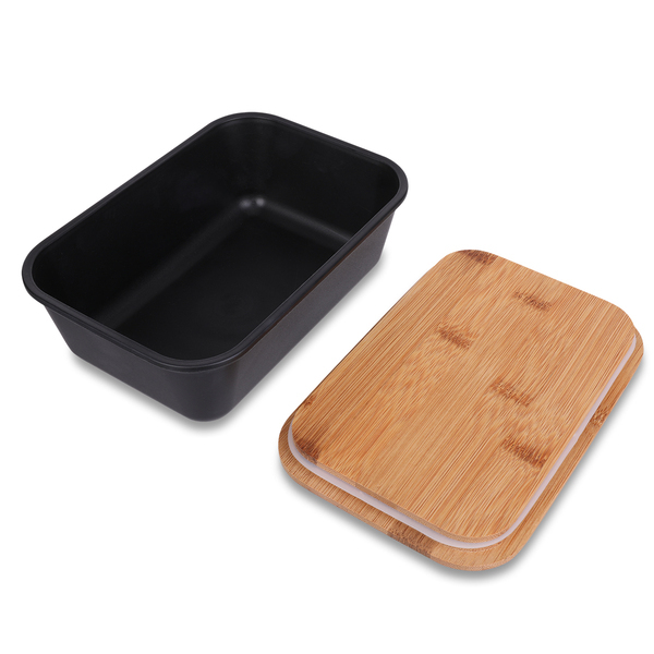 R08489.13 - Take Away lunch set, beige 