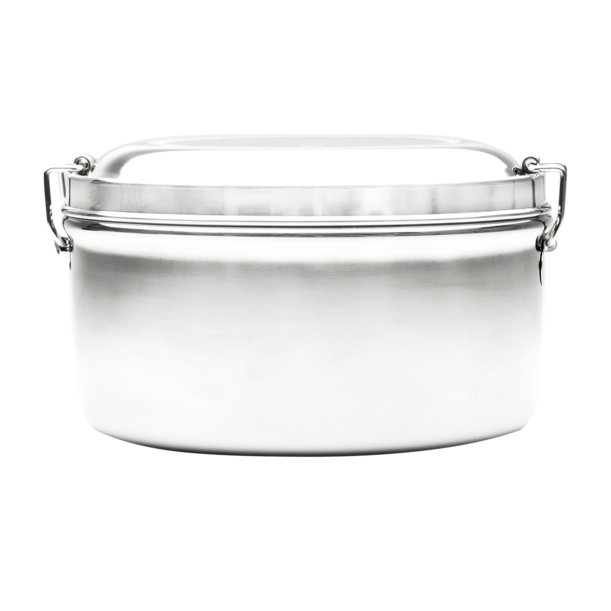 R08492.01 - Skardu Camping Set, silver 