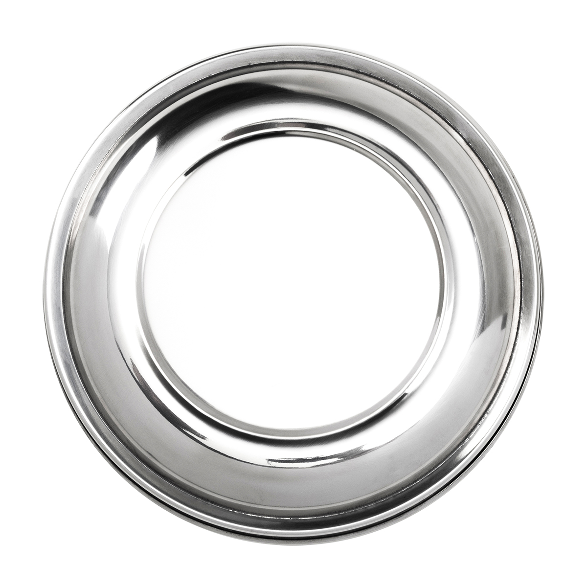 R08492.01 - Skardu Camping Set, silver 