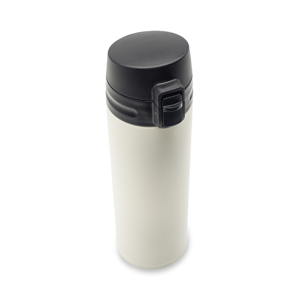 R08499.06 - 400 ml Olten thermal mug, white 