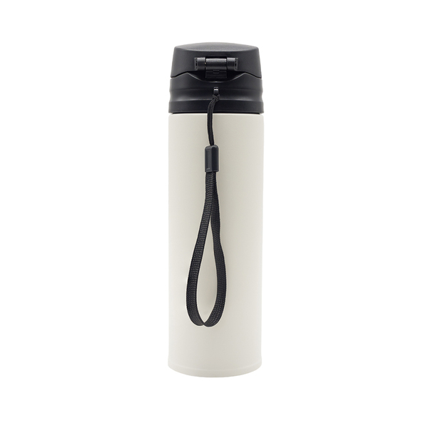 R08499.06 - 400 ml Olten thermal mug, white