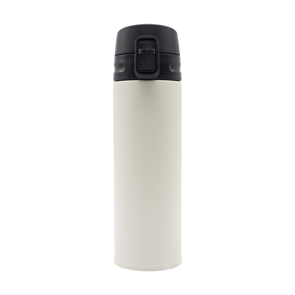 R08499.06 - 400 ml Olten thermal mug, white