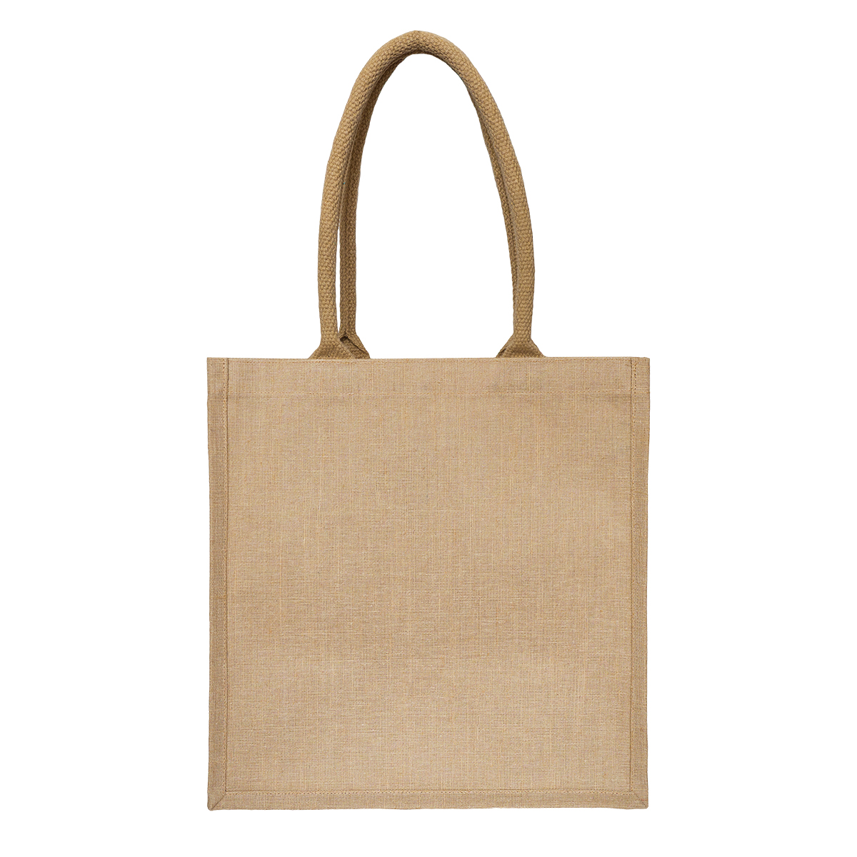 R08570.13 - Tidore juco bag, beige 