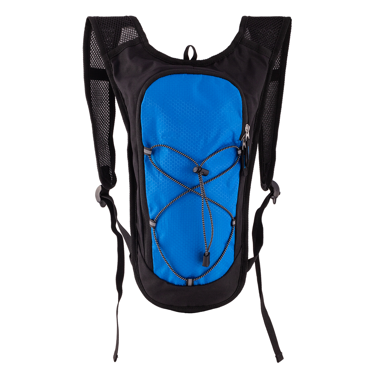 R08582.04 - Palmer sports backpack, blue 