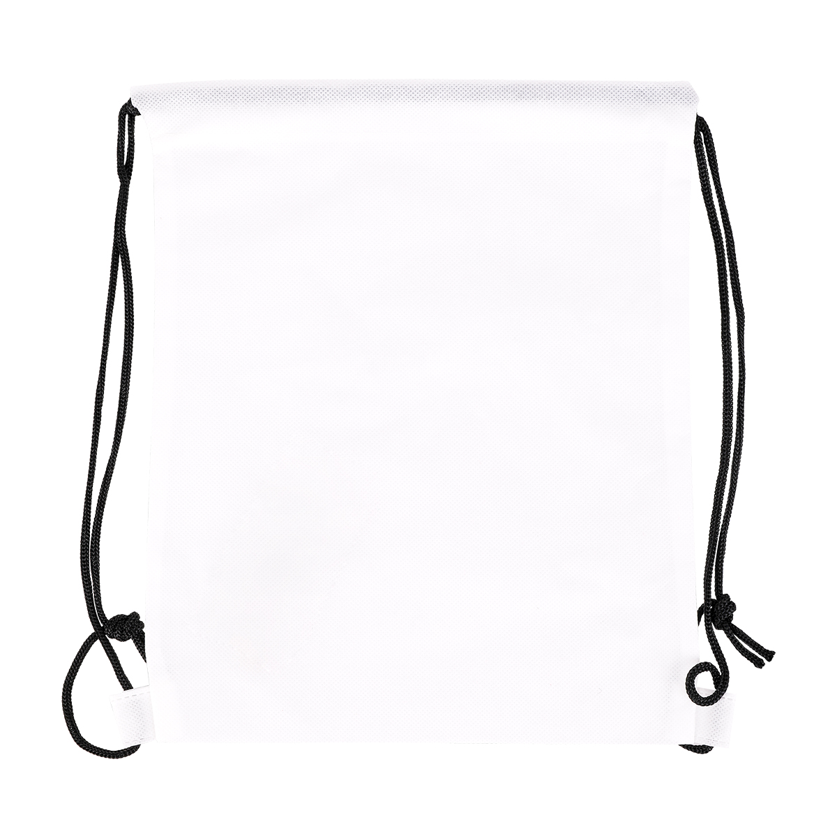 R08629.06 - Crayonme backpack with crayons, white 