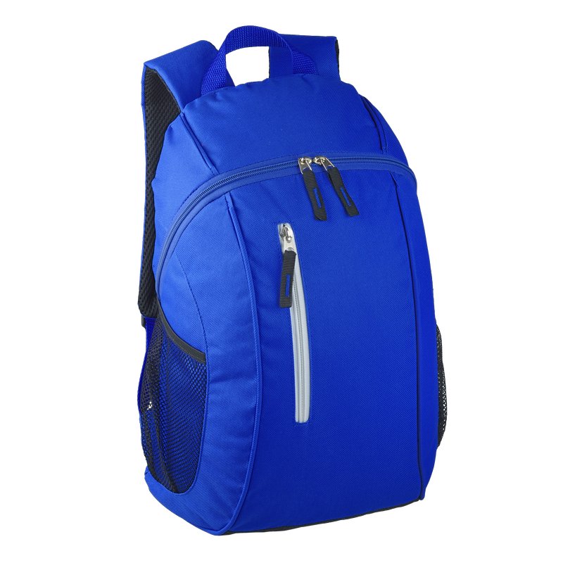 glendalee backpack