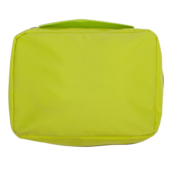 R08646.55 - Travel Companion cosmetic bag, light green 