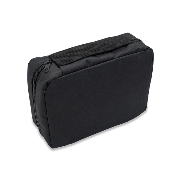 R08651.02 -  Travel Pal Toiletry bag, black 