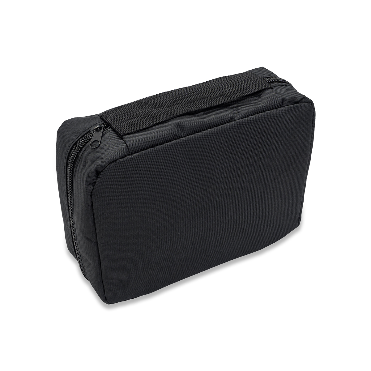 R08651.02 -  Travel Pal Toiletry bag, black 