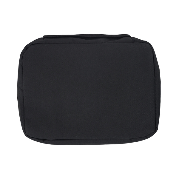 R08651.02 -  Travel Pal Toiletry bag, black 