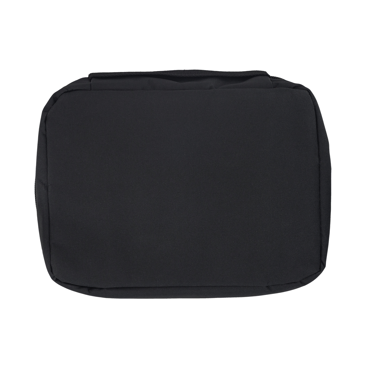 R08651.02 -  Travel Pal Toiletry bag, black 