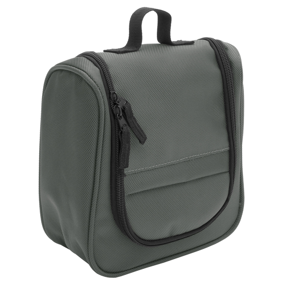 R08658.21 - Travelfit utility kit, grey 