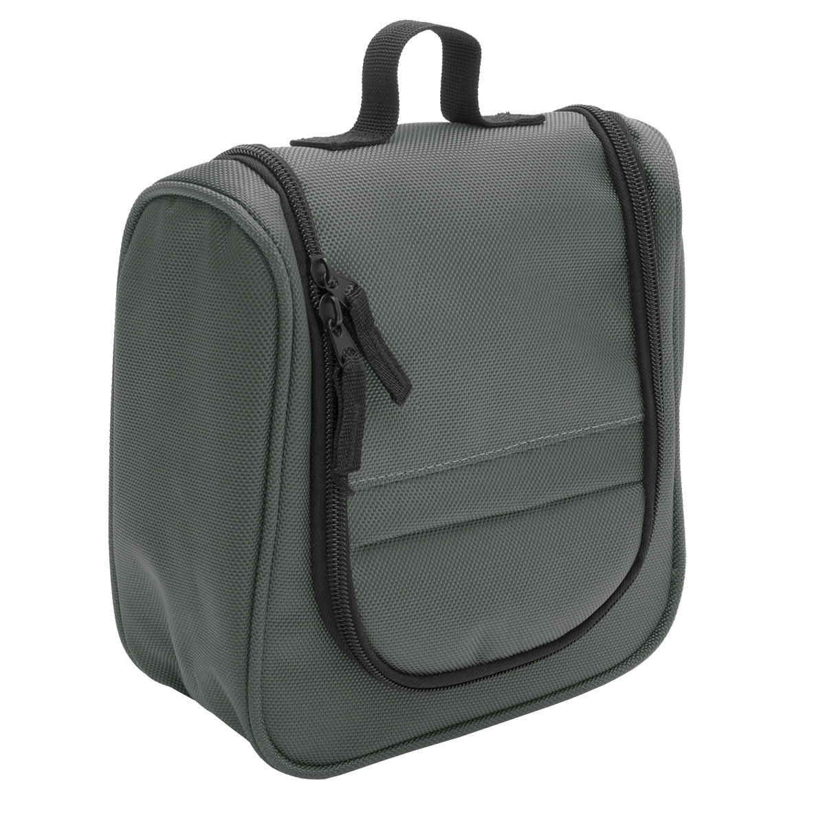 R08658.21 - Travelfit utility kit, grey 