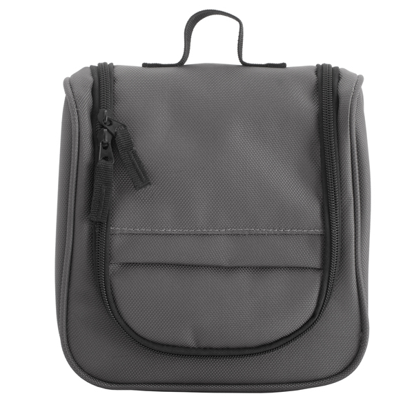 R08658.41 - Travelfit utility kit, graphite 