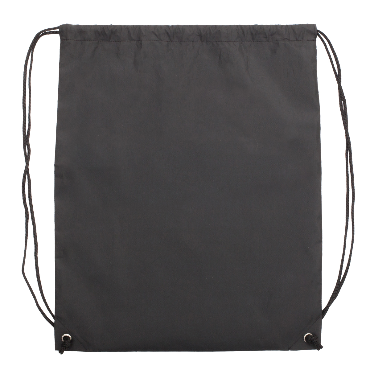 R08695.02 - Promo backpack, black 