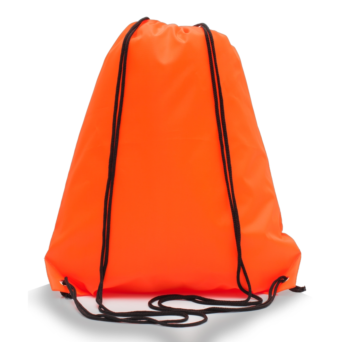R08695.15 - Promo backpack, orange 