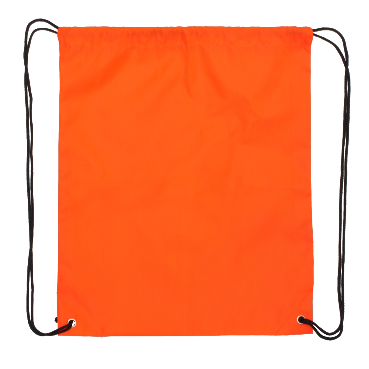 R08695.15 - Promo backpack, orange 